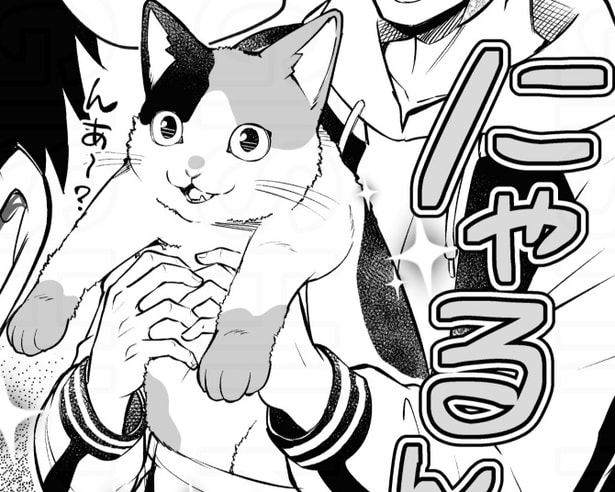 これは…っ!!多少値が張っても吸いたいかも!!