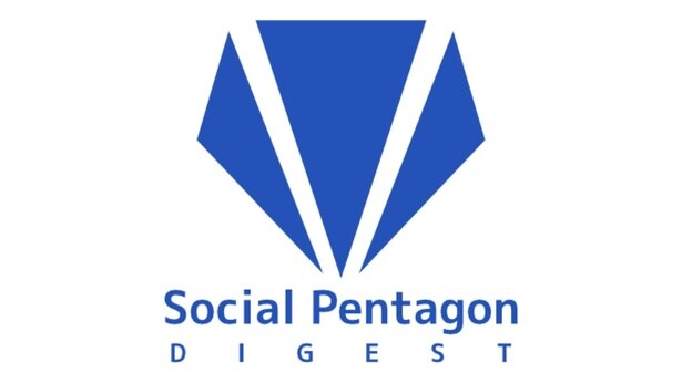 知らないうちに定期購入に登録されているからくり。消費者を欺く「ダークパターン」が問題になっている。