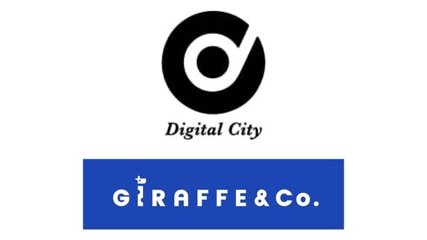 ソーシャルペンタゴンダイジェストの契約企業3