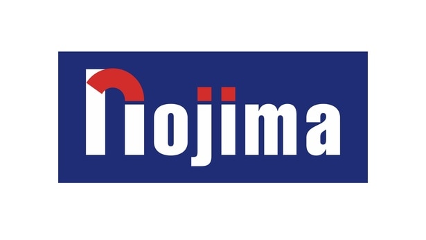 ソーシャルペンタゴンダイジェストの契約企業4