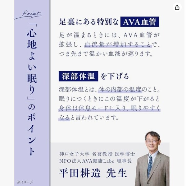 スクリーンショット 2025-11-24 232416