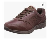 防滑・通気・衝撃吸収すべてをかね備えたアイテム。頼れるウォーキングシューズ【ニューバランス】のスニーカーがAmazonに登場中‼