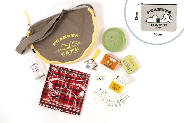 2025年12月2日(火)12時から先行予約開始