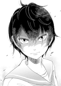 【いじめ】謝罪したい加害者と許さない被害者、「感情が麻痺するまで消耗させる」歪んだ関係性の行方【作者に聞く】