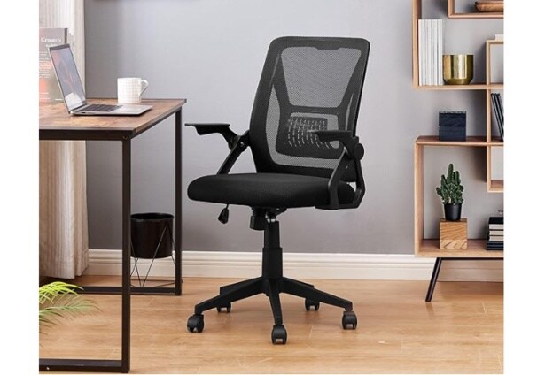 スクリーンショット 2025-11-30 170426