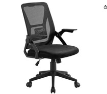 人間工学を応用＆多様な調節可能！【べセロ】のオフィスチェアがAmazonに登場中‼