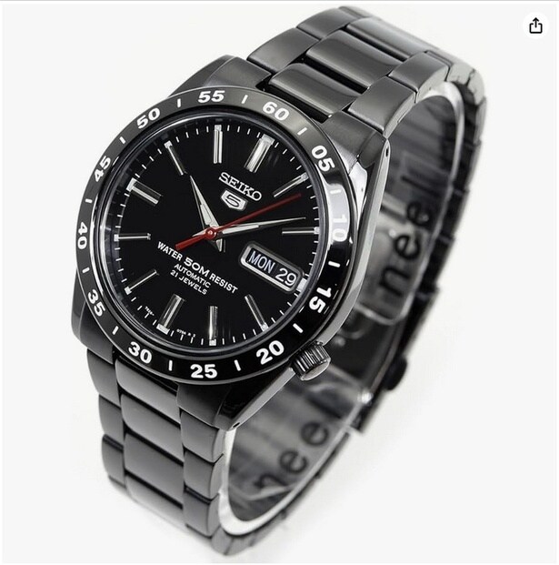 スクリーンショット 2025-11-27 013801