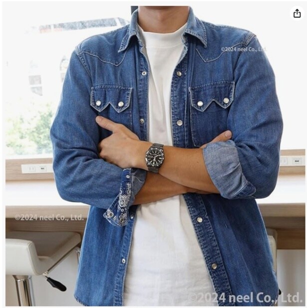 スクリーンショット 2025-11-27 013826