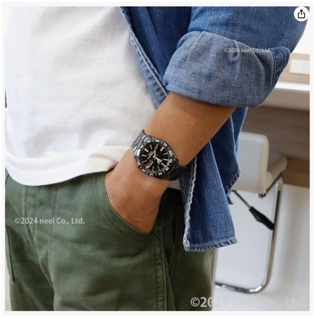 スクリーンショット 2025-11-27 013840