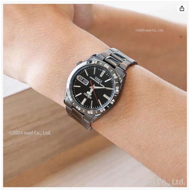 スクリーンショット 2025-11-27 013857