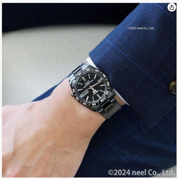 スクリーンショット 2025-11-27 013916