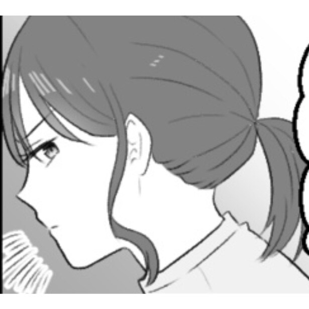 嫌な予感は当たるもの