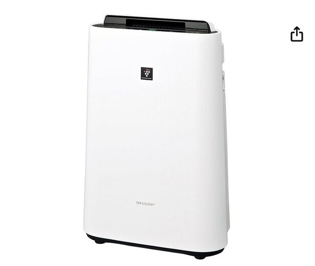 スクリーンショット 2025-11-26 022853