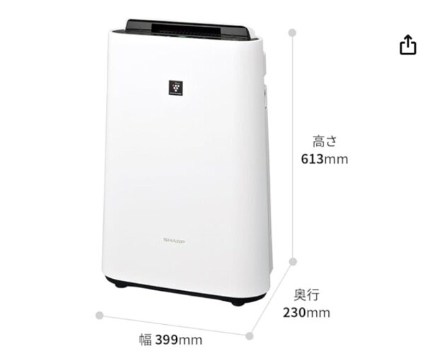 スクリーンショット 2025-11-26 022906