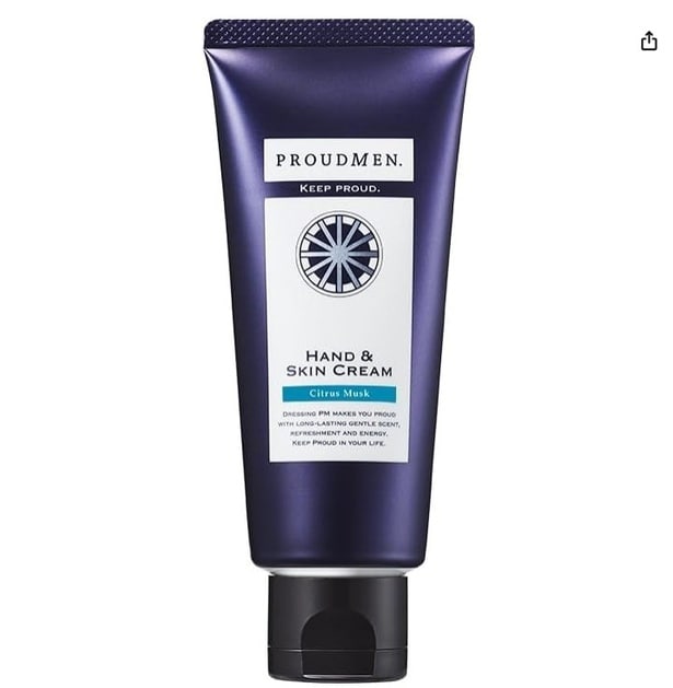 スクリーンショット 2025-11-27 020832