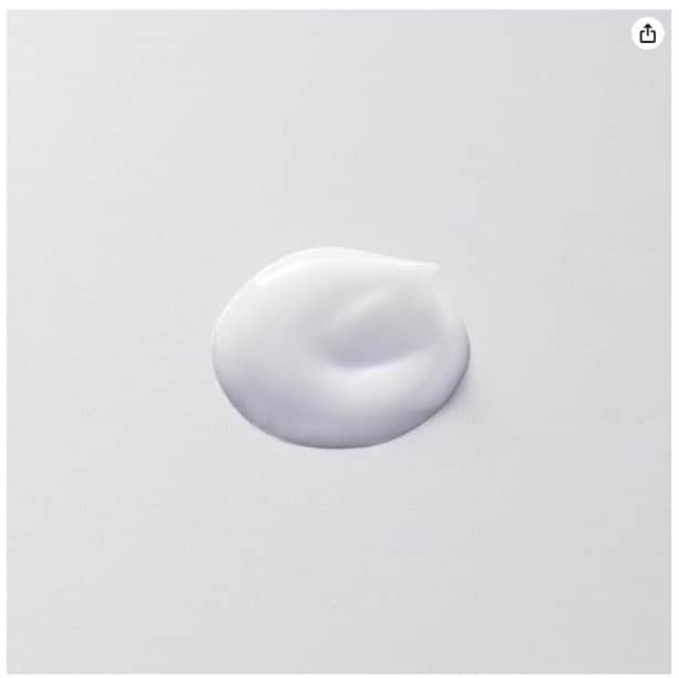 スクリーンショット 2025-11-27 021111