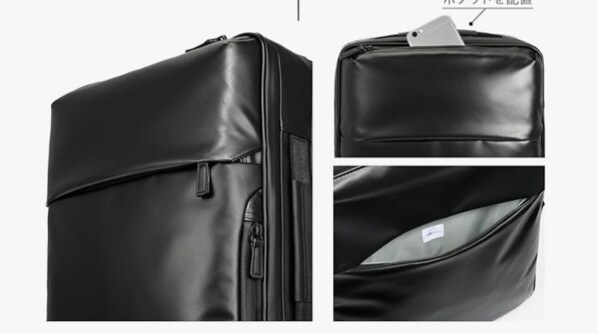 スクリーンショット 2025-12-01 232031