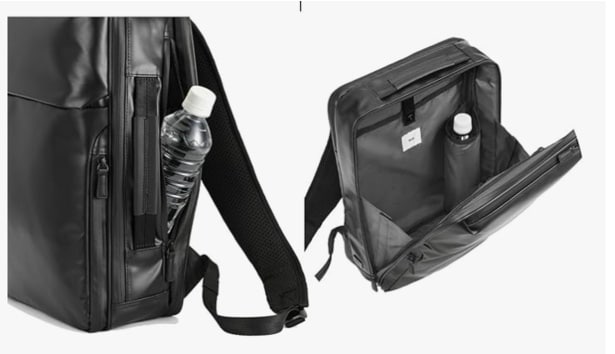 スクリーンショット 2025-12-01 232036