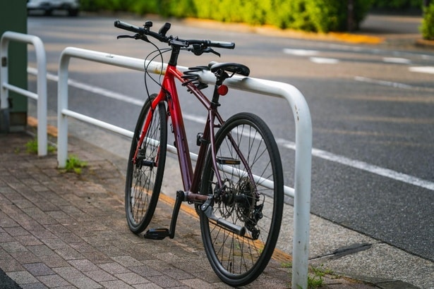 プロの目と丁寧なメンテナンスが、その真価を引き出す