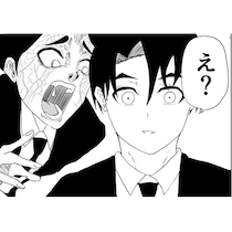 【ホラー】異能とゾンビが激突！個性あふれるキャラが魅せる、想像を超え常識を打ち砕くバトルストーリー【著者に聞く】