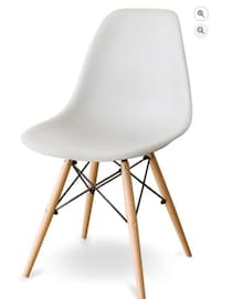 包み込まれるような座り心地でほっと安心。1940年代から続く、愛される名作【アイリスプラザ】の椅子がAmazonに登場中‼