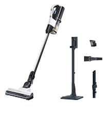 押しても引いても、しっかりゴミを吸いとる。スマートヘッドで掃除が変わる【日立】の掃除機がAmazonに登場中‼