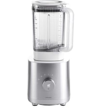 切る技術から、混ぜる力へ。細部まで技術が光るツヴィリングのブレンダー【ツヴィリング】のミキサーがAmazonに登場中‼