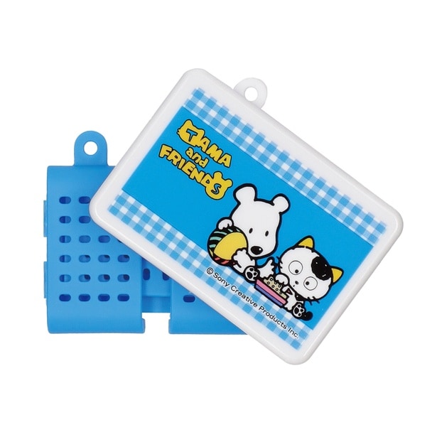 折りたためる本格派！