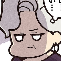 元気がもらえる映画8選！高校生の熱い夏（「なつ」い「あつ」）を描く『ピンポン』など【漫画家に聞く】