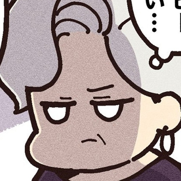 元気がもらえる映画8選!高校生の熱い夏(「なつ」い「あつ」)を描く『ピンポン』など【漫画家に聞く】