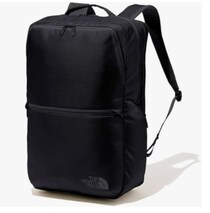 仕事も日常も、いつでも快適に背負う。機能美で選ぶ24リットルデイパック【ザノースフェイス】のリュックがAmazonに登場中‼