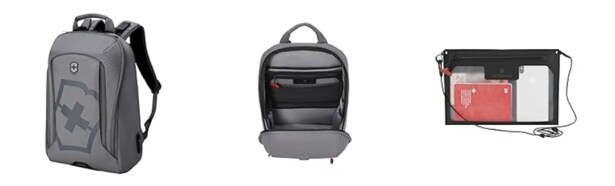 スクリーンショット 2025-12-01 224230