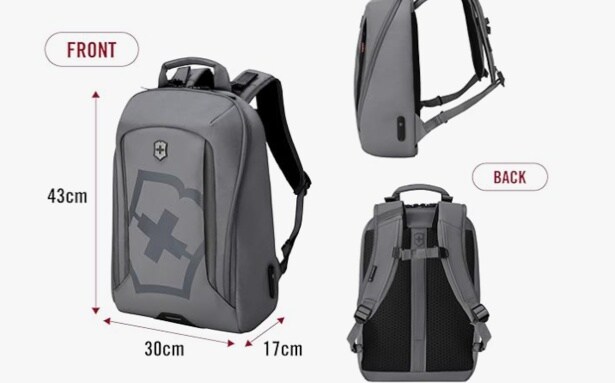 スクリーンショット 2025-12-01 224207