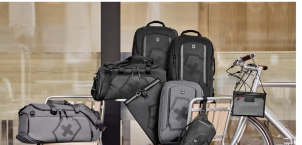 スクリーンショット 2025-12-01 224220