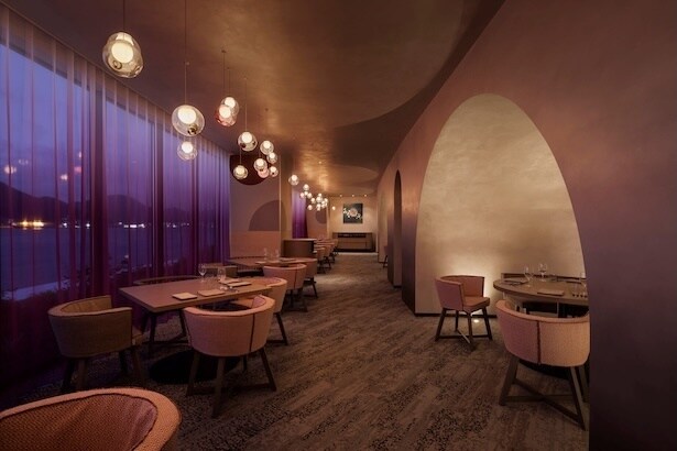 OTTO SETTE SHIMONOSEKI