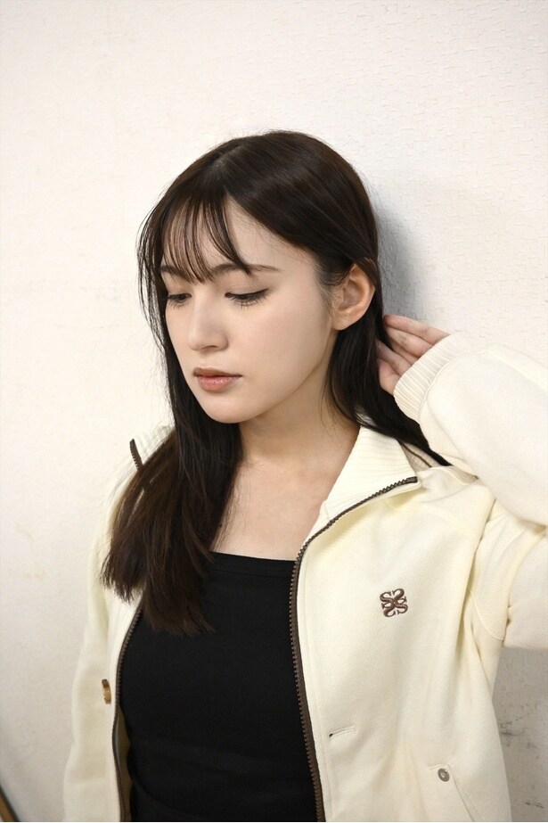 12月20日(土)に個人イベント『RE:START』を開催する