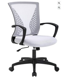 姿勢を整え、疲れを防いでくれる。人間工学が生んだ快適チェア【ベストオフィス】の椅子がAmazonに登場中‼