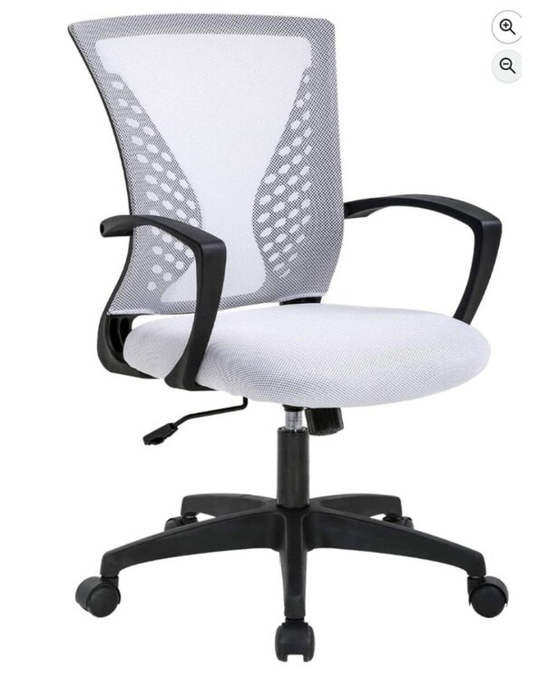 姿勢を整え、疲れを防いでくれる。人間工学が生んだ快適チェア【ベストオフィス】の椅子がAmazonに登場中‼