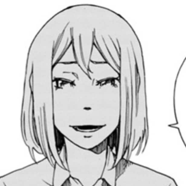 ラッキーポイント