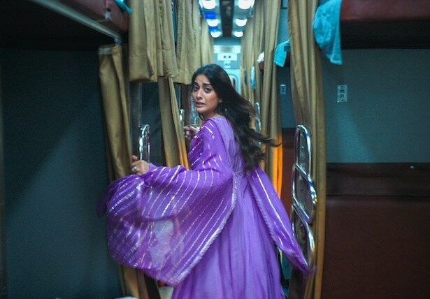 sub02_KILLのコピー