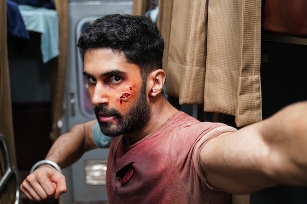 sub03_KILLのコピー