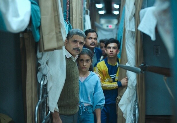 sub09_KILL のコピー