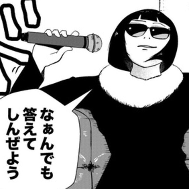 借金苦よりも「DV・ストーカー」が原因…現代の「夜逃げ屋」が見た社会の闇と、救出劇の裏側【作者に聞く】