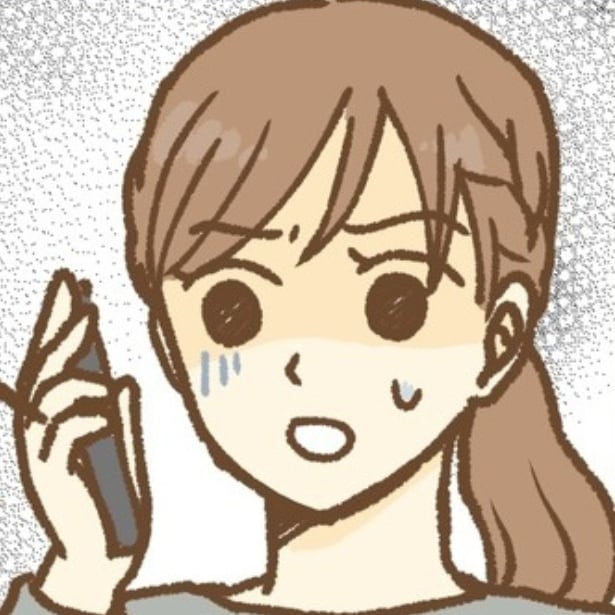 保育園で起きたトラブル〜保護者ストーカー編