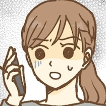 保護者からのストーカーに悩む保育士…彼女を追い詰めたのは主任のデマだった!?女だらけの職場に潜む闇【作者に聞く】