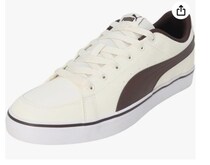 どんな服にも、どんな日にもマッチする。オールラウンドで活躍する【プーマ】のスニーカーがAmazonに登場中‼