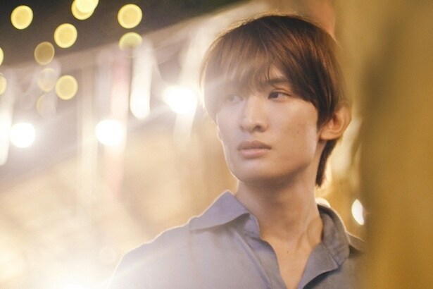 【サブ②】R_908B0349のコピー