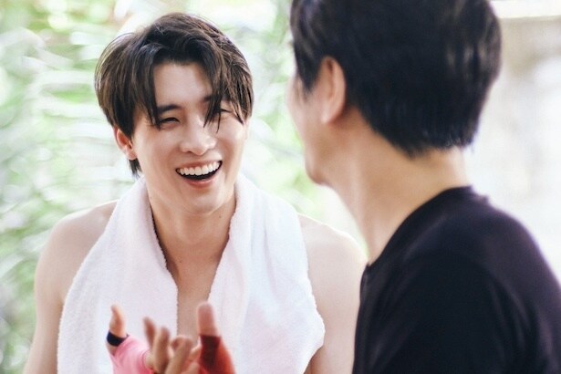 【サブ④】R_903B8535のコピー