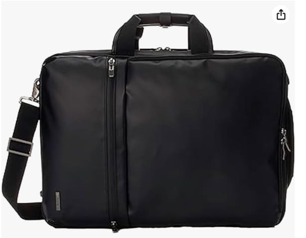 スクリーンショット 2025-12-02 165045