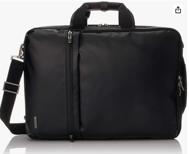 スクリーンショット 2025-12-02 165109